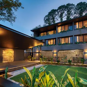 Hotel Imperial Boutique, Eumundi