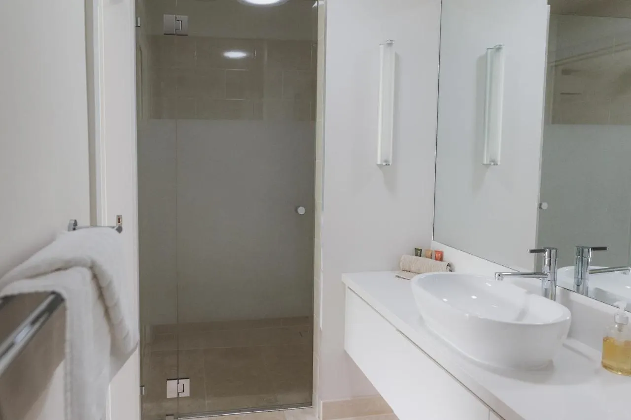 Holiday home The Eumundi Dairy Villa